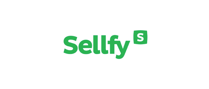 sellfy