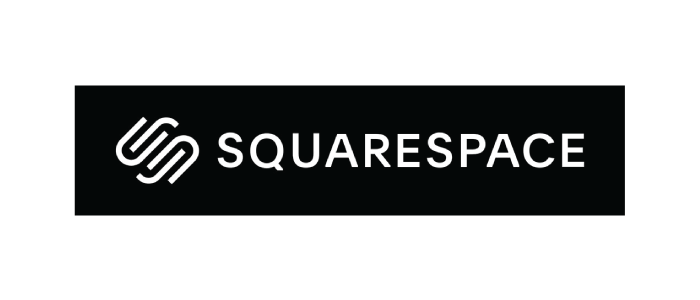 squarespace