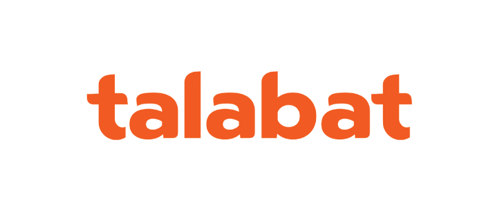 Talabat