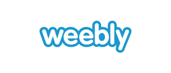 weebly