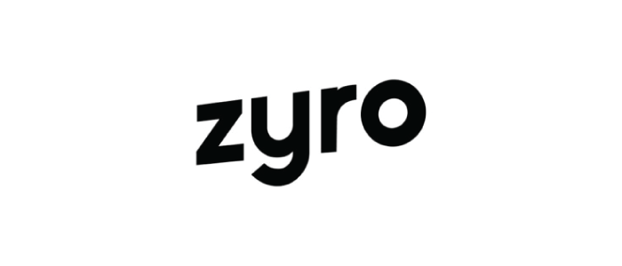 zyro