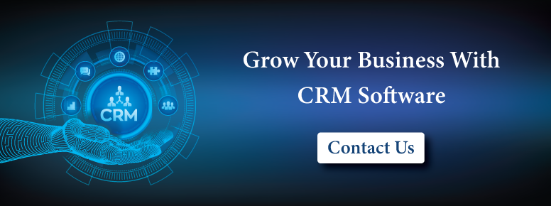 crm development cost