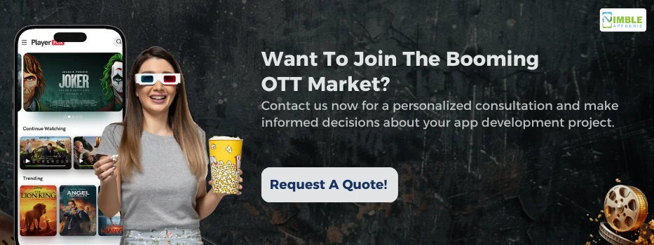 CTA-2-Want_to_join_the_booming_OTT_market[1]