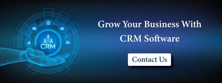 Cost to Build Custom CRM Software