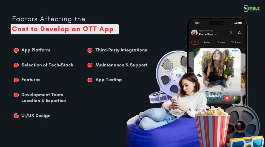 Factors_Affecting_the_Cost_to_Develop_an_OTT_App[1]