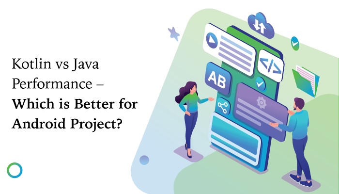 Kotlin vs Java Performance