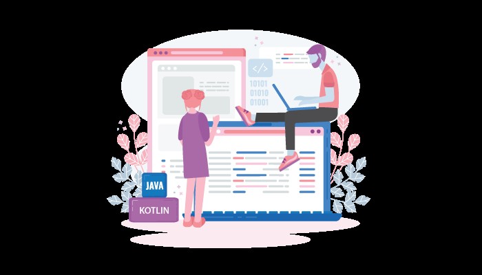 Kotlin vs Java: Everything You Need To Know