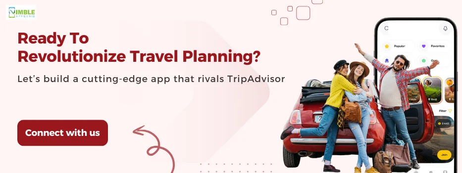 CTA_1_Ready to revolutionize travel planning