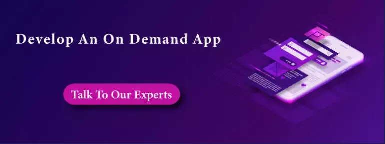 Develop-An-On-Demand-App