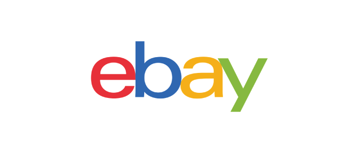 eBay