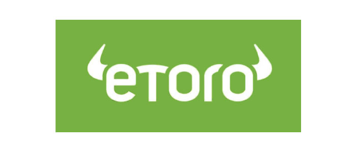 eToro