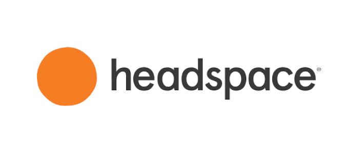 Headspace