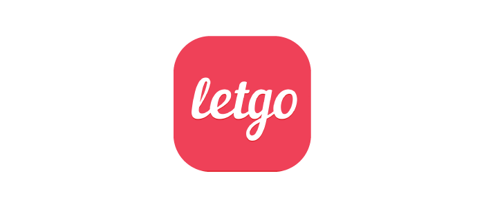 LetGo