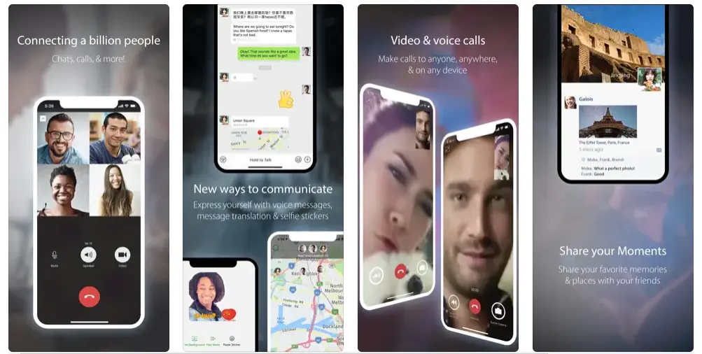 How to Build a Super App in 2024? Super App Development
