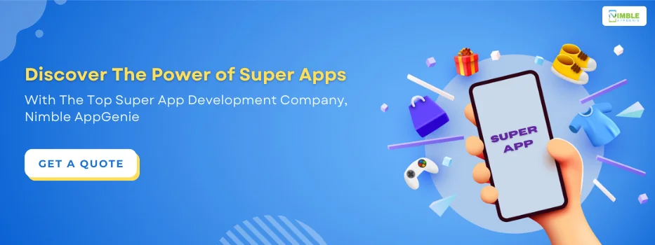 CTA 1_ Discover The Power of Super Apps