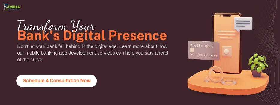 CTA_2_Transform_Your_Bank's_Digital_Presence[