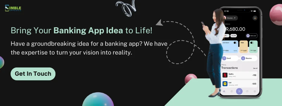 CTA_3_Bring_Your_Banking_App_Idea_to_Life[