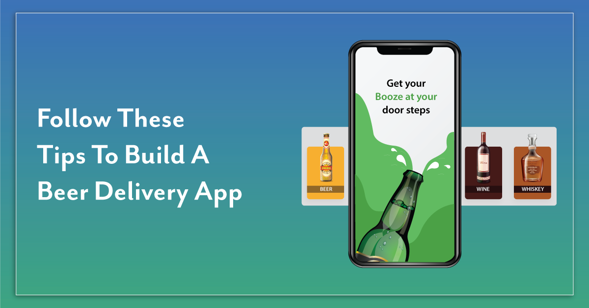 Beer Delivery App At Mildred Rohe Blog Feature Image 21