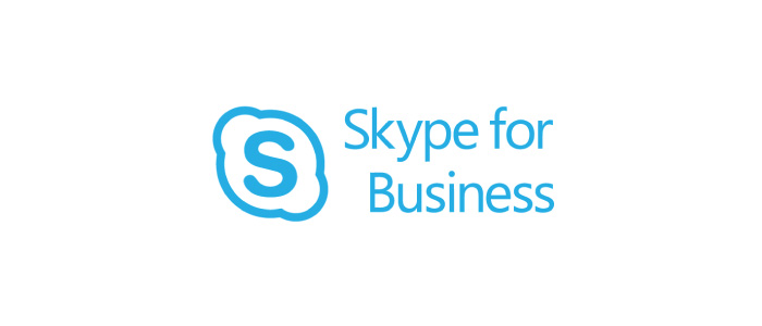 Skype for Business