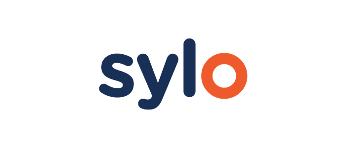 Sylo Smart Wallet