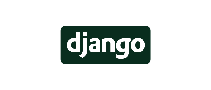 Django SaaS Framework