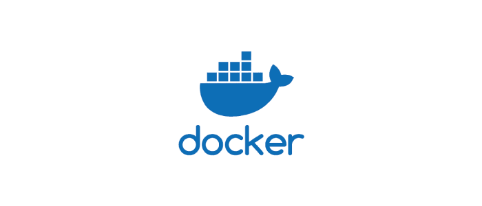 Docker