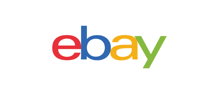 ebay-logo