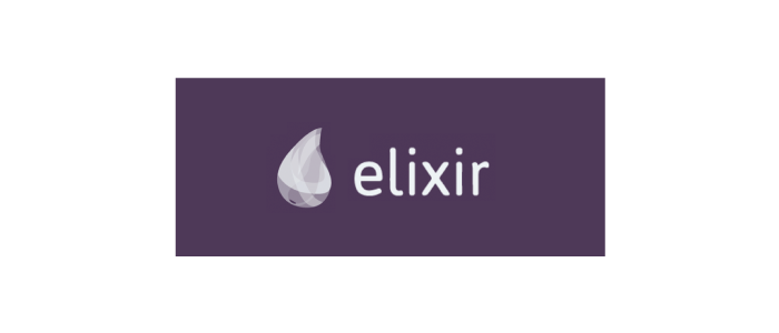 Elixir