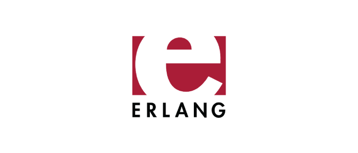 Erlang