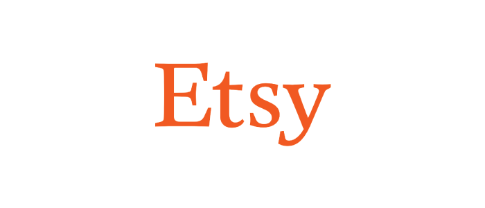 etsy-logo