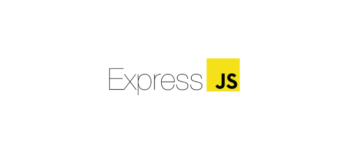 Express.js