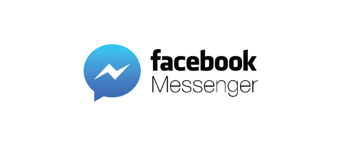 Facebook Messenger