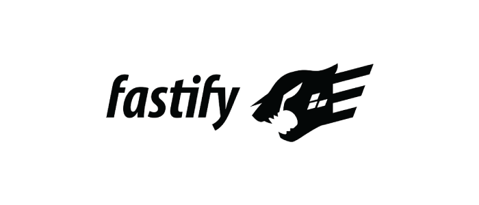 Fastify JS