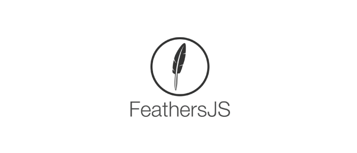 Feather.js