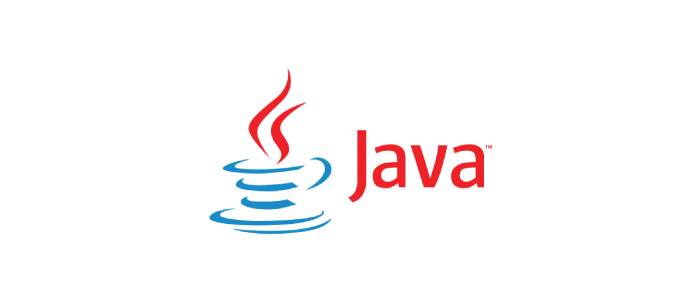 Java