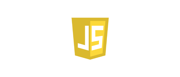 JavaScript