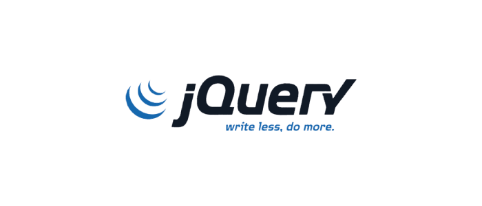 jQuery