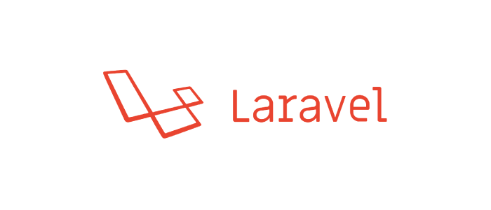 Laravel