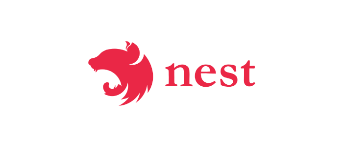 Nest.js