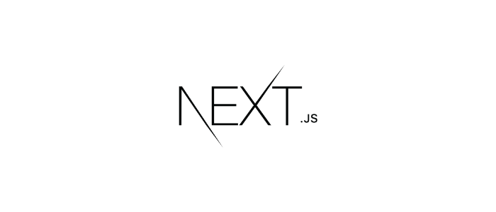 Next.js