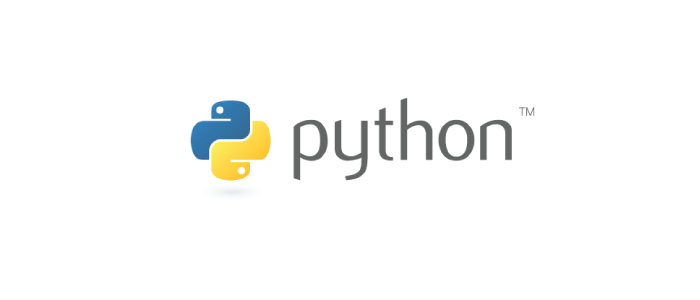 Python