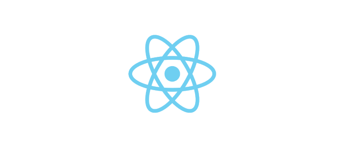 ReactJS