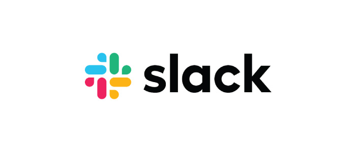 Slack