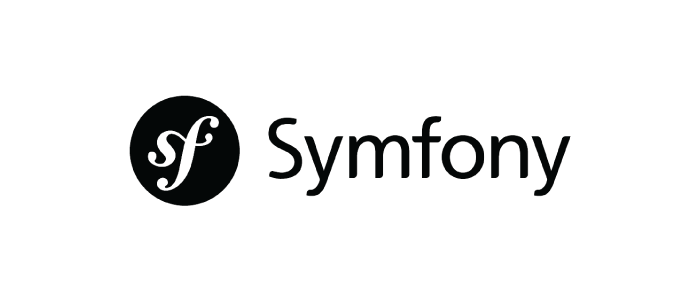 Symfony