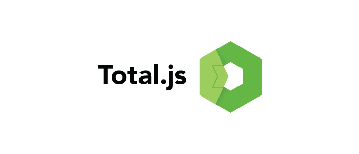 Total.js