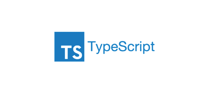 TypeScript