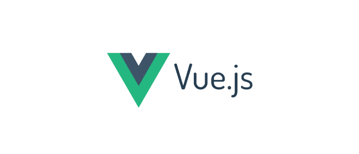 Vue.js