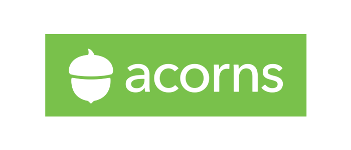 Acorns