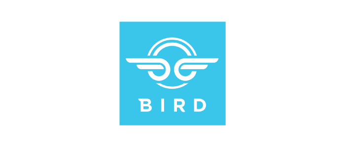 Bird-App-Logo