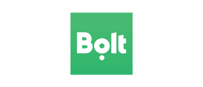 Bolt-App-Logo